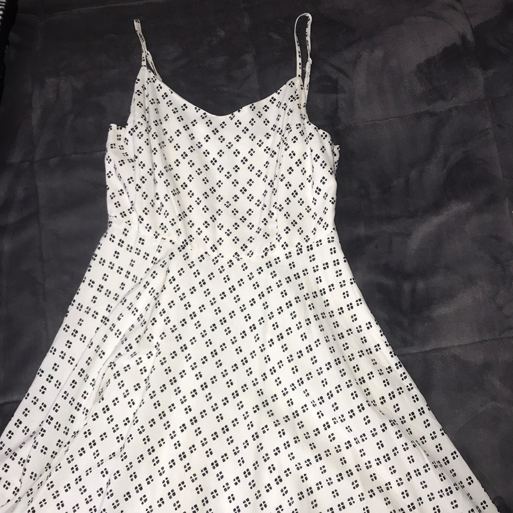 Sundress